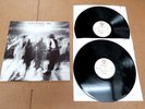 Orig Fleetwood Mac Live German 2-LP Vinyl Set Near Mint Free Shipping