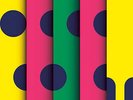 Panda Bear & Sonic Boom - Reset - Vinyl Record