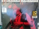 Dexter Gordon - Live at the Playboy Jazz Festival LP   NM 2018 RSD pressing