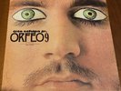 DOPPIO VINILE LP 33 GIRI TITO SCHIPA JR. ORFEO 9 1°STAMPA  CETRA LPX 16/17.