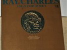 Ray Charles – A Man And His Soul - Deluxe Double Vinyl LP Record Album Booklet