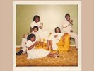 Al-Dos Band - Doing Our Thing With Pride LP NEW
