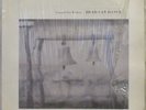 DEAD CAN DANCE Toward the Within 2-LP Set—Ambient/Ethnic ORIGINAL UK 4AD Press