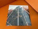 billy woods x Messiah Musik - Church Vinyl Record New Sealed