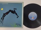 Steve Winwood Arc of a Diver Vinyl Record Island 1980 ILPS 9576 *NEAR MINT* 1121
