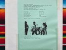 The Rolling Stones Out On Bail Live 1978 RARE