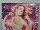Glitter by Mariah Carey Mint Sealed Rare Gatefold Vinyl 2LP