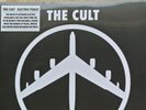 THE CULT Electric Peace Double LP 180g Vinyl Sealed