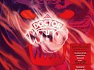 Doctor Who - Doctor Who: Demon Quest (Tom Baker Signed Edition) [VINYL]