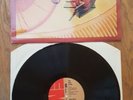 KATE BUSH - THE KICK INSIDE - ORIGINAL UK VINYL  1978 - LAMINATED - NEAR MINT