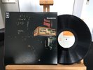 CARMEN MCRAE-DAVE BRUBECK TAKE FIVE(RECORDED LIVE AT BASIN STREET EAST) CBS/SONY