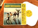 Introducing The Beau Brummels Original Vinyl Record LP Album LP/103 1965 mono
