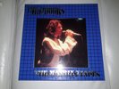 The doors The Matrix Tapes Swingin pig 3 LP box set
