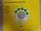 Wings- Give Ireland Back To The Irish 7