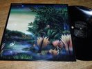 Fleetwood Mac - Tango in the Night,  Original Press NM 