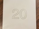 Matchbox Twenty 20 Limited Edition 7LP New Sealed Vinyl Record Box Set X/5000