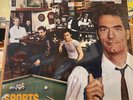 Huey Lewis & the News Sports Sealed Vinyl LP Chrysalis 1st Press Heart And Soul
