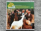 The Beach Boys - Pet Sounds - 200g 45RPM Mono Analogue Productions -  Vinyl LP