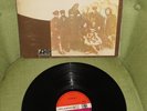 Led Zeppelin - Led Zeppelin ii original UK vinyl LP 1969 plum a2/b2 thankyou