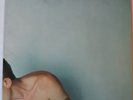 Placebo - Nancy Boy (7