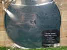 Ariana Grande ‎Christmas And Chill Exclusive RARE Green Vinyl LP w/ Bonus Track