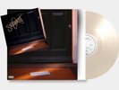 Stormzy - This is What I Mean 2xLP Cream Vinyl Limited Edition SIGNED