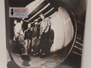 Pearl Jam - Rearviewmirror Vol. 2 (Down Side) NEW Black Vinyl LP Free Shipping