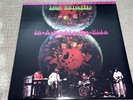 IRON BUTTERFLY In-A-Gadda-Da-Vida MFSL VINYL LP Mobile Fidelity Numbered NM