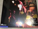 Wu-Tang Clan Enter The 36 Chambers 2 LP  Vinyl Me, Please VMP Unopened 2021 New