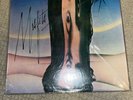 KINKS Misfits MFSL Vinyl LP Mobile Fidelity Sound Lab Played 1x Near Mint NM