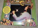 THE KINKS EVERYBODY'S IN SHOW-BIZ VINYL 3 LP Reissue Played 1x Kevin Gray Shrink