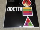 ODETTA My Eyes Have Seen VMP Vinyl Me Please Story Of Vanguard LP New Unplayed