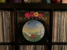 HEART MAGAZINE MRS-508 FACTORY SEALED ORIGINAL '78 MINT