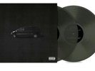 Kendrick Lamar - Good Kid M.A.A.d City - 10th Anniversary Black Ice LP - 3