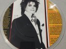 Queen Freddie Mercury Vinyle Interview 7 '' Picture Disc