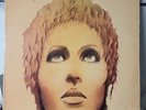 Julie Driscoll lp 1972
