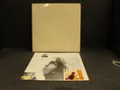Vintage 1978 White Vinyl UK The Beatles The White Album LP