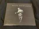 Miles Davis ‎– Live Around The World (Vinyl 2xLP, 1996 Warner) German Import