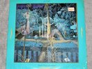 Jon Hassell - Dream Theory In Malaya - Original 1981 US Vinyl - Still Sealed