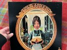 Mom's Apple Pie - LP Brown Bag Banned Cover BB-14200 - Jazz Classic Rock - VG+