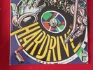 Hardrive - Deep Inside 12