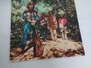Vinyl Record LP Creedence Clearwater Revival Green River VG