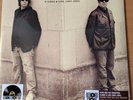 B-sides & Live (2001-2005) by Echo & the Bunnymen (2-LP Vinyl, 2022) New/sealed