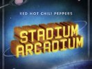 *IN-HAND* Red Hot Chili Peppers - Stadium Arcadium 4 LP Deluxe Vinyl Box Set NEW