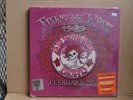 Grateful Dead Fillmore West 2/27/1969 R1-564620 Limited 4 LP NEW Sealed