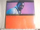 LP - WES MONTGOMERY-MOVIN' ALONG -DG BLACK LABEL STEREO- SHRINK-NM- JAMES CLAY