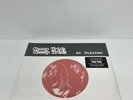 Cheap Trick - At Budokan - 2016 RSD - Limited to 5,000 Copies (tear in plastic)