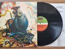 4 Non Blondes - Bigger, Better, Faster, More  / Lp Vinyl 1992 Green Day Nirvana