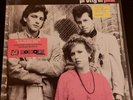 Pretty in Pink Soundtrack RSD Pink Vinyl * Sealed*