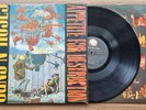 Guns N' Roses - Appetite For Destruction / Lp Vinyl 1988 Nirvana Oasis Pet Shop